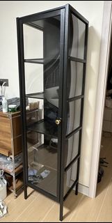 （分類：）位於 。 由 krystal224 提交（商品編號 1461618798，圖片 1）。簡介： 。