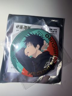 （分類：）位於 。 由 yeeeeeeee222 提交（商品編號 1461715260，圖片 1）。簡介： 。