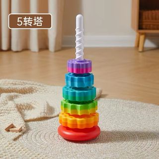 （分類：）位於 。 由 anni1690 提交（商品編號 1461758309，圖片 1）。簡介： 。