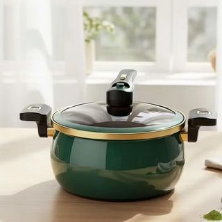 （分類：）位於 。 由 atjcstore 提交（商品編號 1461673333，圖片 1）。簡介： 。