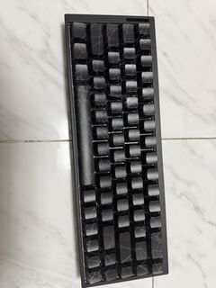 （分類：）位於 。 由 _2688_shah 提交（商品編號 1461699120，圖片 1）。簡介： 。