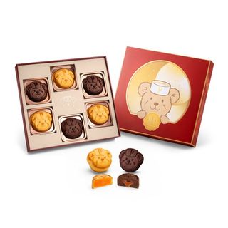 （分類：）位於 。 由 a.yyyyy 提交（商品編號 1461591363，圖片 1）。簡介： 。