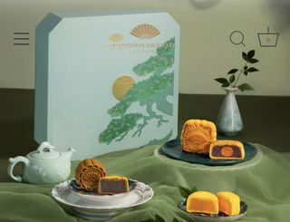 （分類：）位於 。 由 mmqueen 提交（商品編號 1461640727，圖片 1）。簡介： 。