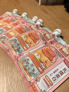 （分類：）位於 。 由 ysp0117_bear 提交（商品編號 1461797926，圖片 1）。簡介： 。
