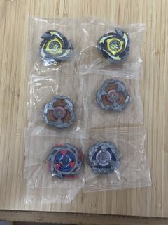 （分類：）位於 。 由 anson_wong111 提交（商品編號 1461639422，圖片 1）。簡介： 。