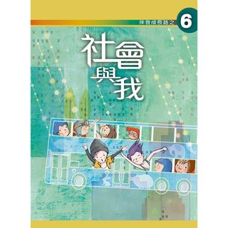 （分類：）位於 。 由 belibala_2713 提交（商品編號 1461726242，圖片 1）。簡介： 。