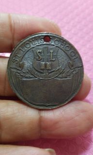 （分類：）位於 。 由 jacky9991 提交（商品編號 1461643810，圖片 1）。簡介： 。