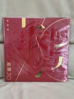 （分類：）位於 。 由 rforrecommend 提交（商品編號 1461646842，圖片 1）。簡介： 。