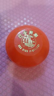 （分類：）位於 。 由 jacky.lucky 提交（商品編號 1461644998，圖片 1）。簡介： 。