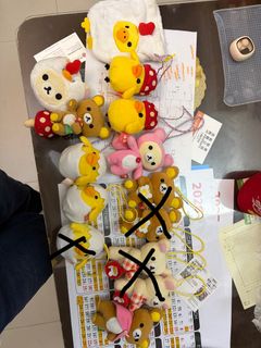 （分類：）位於 。 由 hyl1008 提交（商品編號 1461518820，圖片 1）。簡介： 。