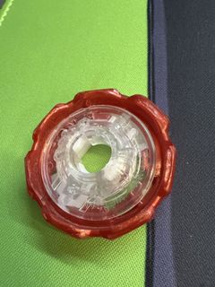（分類：）位於 。 由 noname087 提交（商品編號 1461680280，圖片 1）。簡介： 。