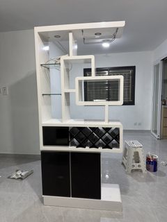 （分類：）位於 。 由 hachiwaree 提交（商品編號 1461740148，圖片 1）。簡介： 。