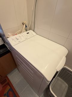 （分類：）位於 。 由 kfunstore 提交（商品編號 1461581265，圖片 1）。簡介： 。