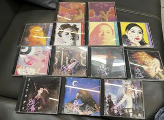 （分類：）位於 。 由 yimq88082311739 提交（商品編號 1461705219，圖片 1）。簡介： 。