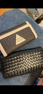 （分類：）位於 。 由 hkgary6272 提交（商品編號 1461710794，圖片 1）。簡介： 。