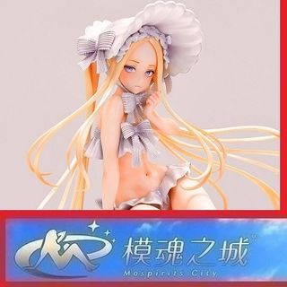 （分類：）位於 。 由 kchoi2014 提交（商品編號 1461686036，圖片 1）。簡介： 。