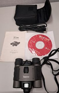 （分類：）位於 。 由 d___wong 提交（商品編號 1461574456，圖片 1）。簡介： 。