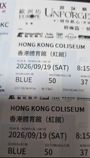 （分類：）位於 。 由 xxhellochiixx 提交（商品編號 1461706052，圖片 1）。簡介： 。