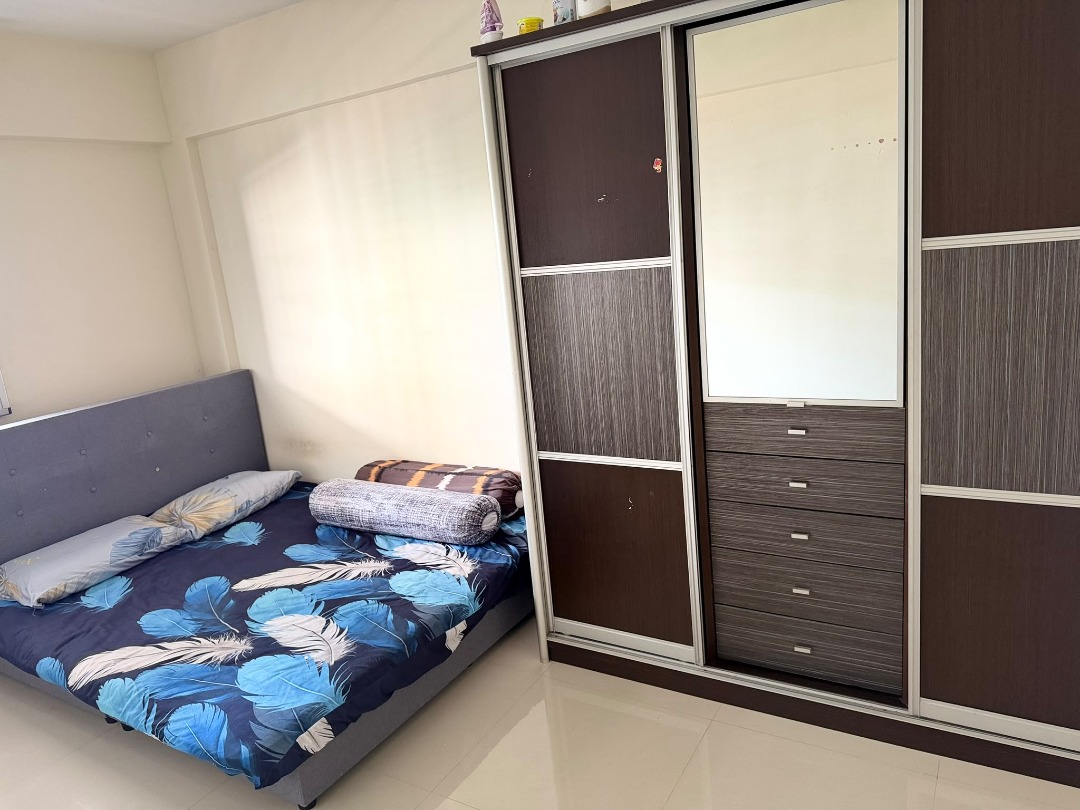 (Category: ) located in . Submitted by propertyoppa (Listing ID 1461784220, Image 1). Description: .