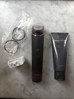 （分類：）位於 。 由 tancy_heibobo 提交（商品編號 1461565375，圖片 1）。簡介： 。