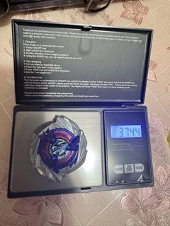 （分類：）位於 。 由 wasdqwerqq 提交（商品編號 1461750701，圖片 1）。簡介： 。