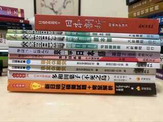 由 40954042373973 (刊登 ID 1461620316，圖片 1) 提交，位於 的 (類別：)，說明：。