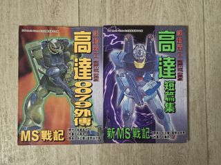 （分類：）位於 。 由 cps_0819 提交（商品編號 1461735868，圖片 1）。簡介： 。