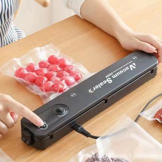 （分類：）位於 。 由 real_good_stuff 提交（商品編號 1461584413，圖片 1）。簡介： 。