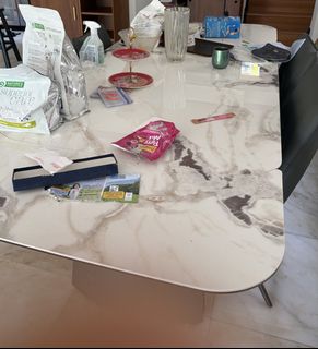 （分類：）位於 。 由 cecihoho 提交（商品編號 1461633111，圖片 1）。簡介： 。