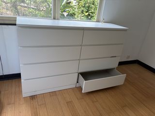 （分類：）位於 。 由 cecihoho 提交（商品編號 1461634248，圖片 1）。簡介： 。