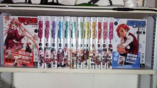 （分類：）位於 。 由 ZoneYYY 提交（商品編號 1461587761，圖片 1）。簡介： 。