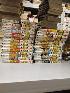 （分類：）位於 。 由 treebookshop 提交（商品編號 1461750495，圖片 1）。簡介： 。