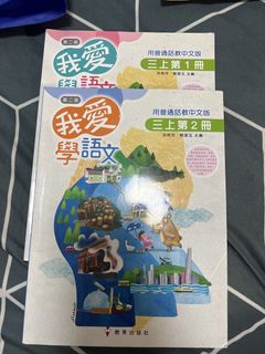 （分類：）位於 。 由 nn66786 提交（商品編號 1461643642，圖片 1）。簡介： 。