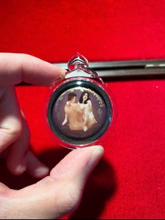 （分類：）位於 。 由 thaiamulet4444 提交（商品編號 1461644111，圖片 1）。簡介： 。