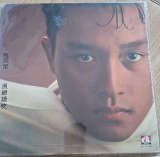 （分類：）位於 。 由 ckw.you 提交（商品編號 1461613282，圖片 1）。簡介： 。
