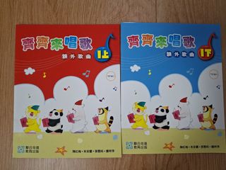 （分類：）位於 。 由 corriemama 提交（商品編號 1461700266，圖片 1）。簡介： 。