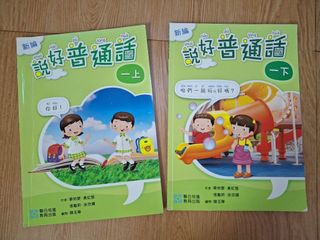 （分類：）位於 。 由 corriemama 提交（商品編號 1461696074，圖片 1）。簡介： 。
