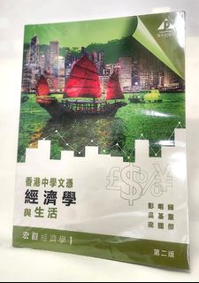 （分類：）位於 。 由 pennyte22 提交（商品編號 1461609837，圖片 1）。簡介： 。