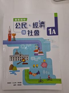 （分類：）位於 。 由 hello988 提交（商品編號 1461594578，圖片 1）。簡介： 。