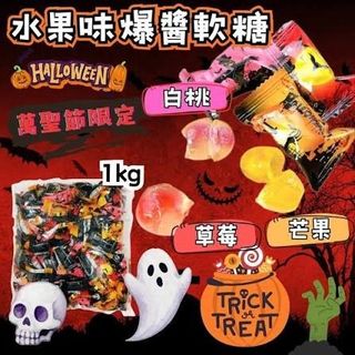 （分類：）位於 。 由 kcclovelifestore 提交（商品編號 1461742897，圖片 1）。簡介： 。