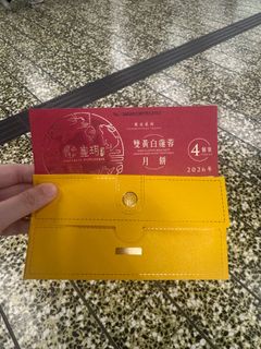 （分類：）位於 。 由 but822 提交（商品編號 1461687229，圖片 1）。簡介： 。