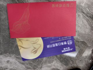 （分類：）位於 。 由 seesee66 提交（商品編號 1461717016，圖片 1）。簡介： 。