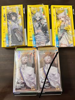 （分類：）位於 。 由 kisragi 提交（商品編號 1454091101，圖片 1）。簡介： 。