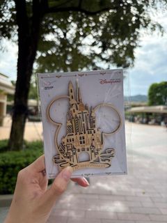 （分類：）位於 。 由 ballqc 提交（商品編號 1461613442，圖片 1）。簡介： 。