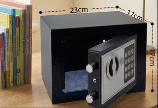 （分類：）位於 。 由 lucics 提交（商品編號 1461641833，圖片 1）。簡介： 。