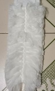 （分類：）位於 。 由 ju_judy 提交（商品編號 1461596951，圖片 1）。簡介： 。