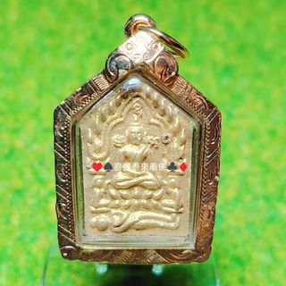 （分類：）位於 。 由 hwtlta 提交（商品編號 1461689584，圖片 1）。簡介： 。