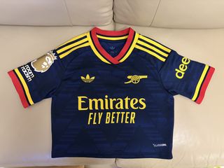 （分類：）位於 。 由 ckyeung 提交（商品編號 1461777371，圖片 1）。簡介： 。