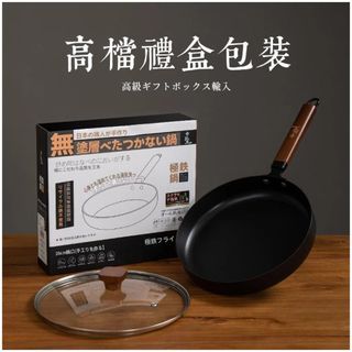 （分類：）位於 。 由 atjcstore 提交（商品編號 1461660788，圖片 1）。簡介： 。