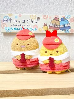 （分類：）位於 。 由 nicecoco 提交（商品編號 1461587226，圖片 1）。簡介： 。